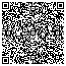 QR code with Fusion Audio contacts