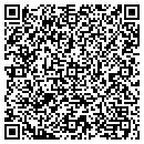 QR code with Joe Soares Farm contacts