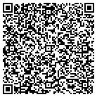 QR code with Golden Rule Remodeling & Arch contacts