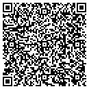 QR code with Parrot Peak Preserve contacts