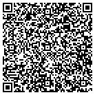 QR code with Malcolm R Miner Appraiser contacts