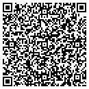 QR code with Ground Level contacts