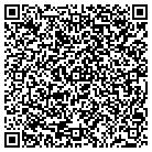 QR code with Baker County Justice Court contacts