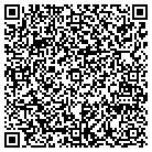 QR code with Act One Pool & Spa Service contacts