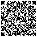 QR code with Dons Lumber & Hardware contacts