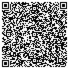 QR code with Glenn Larson Trucking contacts