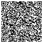 QR code with Ledbetter & Ledbetter contacts