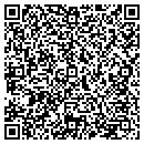 QR code with Mhg Enterprises contacts