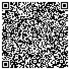 QR code with Bullseye Precision Analytical contacts