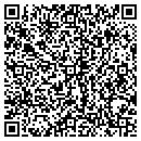 QR code with E & L Transport contacts