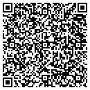 QR code with JD Custom Accessories contacts