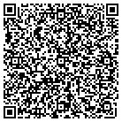 QR code with Nelson J F and Assoc Acctng contacts