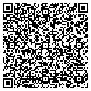 QR code with Keith A Goodridge contacts