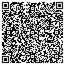 QR code with High Dock Bistro contacts
