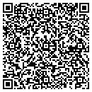 QR code with HAP Taylor & Sons Inc contacts