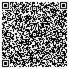 QR code with S C S P Employment Program contacts