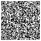 QR code with Figaro's Italian Pizza Inc contacts