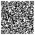 QR code with A Tech To Go contacts