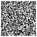 QR code with Meyers Park LLC contacts