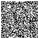 QR code with Anastasia's Antiques contacts