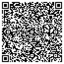 QR code with Healing Circle contacts
