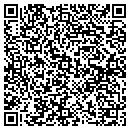 QR code with Lets Go Expresso contacts