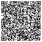 QR code with Timber Resource Management contacts