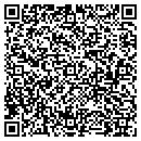 QR code with Tacos Dos Hermanos contacts