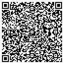 QR code with Libbie Allen contacts