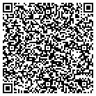QR code with Gresham Sewer Maintenance contacts