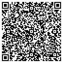 QR code with Tillamook 9-1-1 contacts