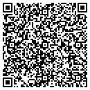 QR code with Supercuts contacts