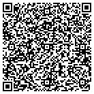 QR code with Affordable Roofing By Jag contacts