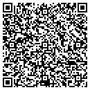 QR code with Radio Control Outlet contacts