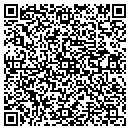 QR code with Allbusiness.Com Inc contacts
