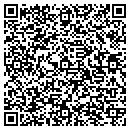 QR code with Activate Cellular contacts