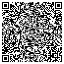 QR code with Patrick D Davies contacts
