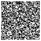 QR code with Canby Community Education contacts