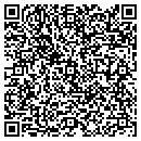 QR code with Diana K Chavez contacts