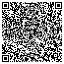QR code with Mc Claskey Restaurant contacts