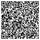 QR code with Tigard Car Care contacts