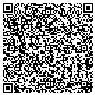 QR code with Kenneth Bain Painting contacts
