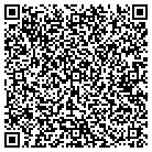QR code with Springwater Golf Course contacts