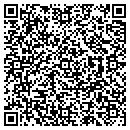 QR code with Crafts By JR contacts
