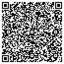 QR code with Buddy System The contacts