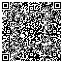 QR code with Petrey Warehouse contacts