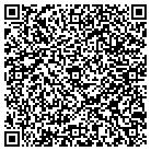 QR code with Technical Transportation contacts
