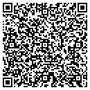 QR code with IXL Propane Inc contacts