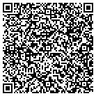 QR code with Gary Pryse Contracting contacts