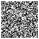 QR code with PHI Kappa PHI contacts